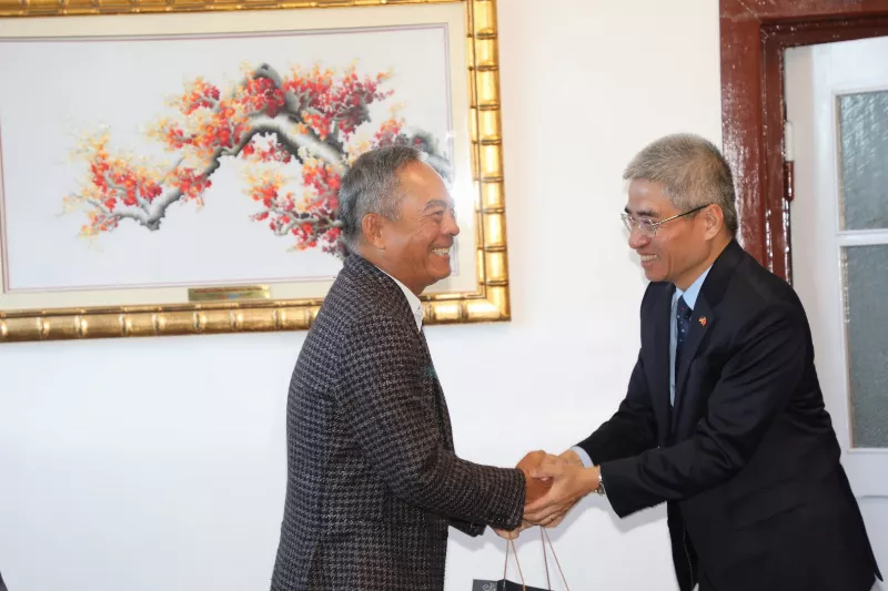 DSC06561 (3)1754945671.webp